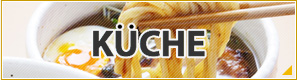 banner_kuche