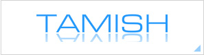 banner_tamish